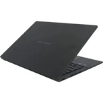 لپ تاپ 14 اینچی ایسوس مدل Zenbook 14 UX3405CA-U7512-Core Ultra 7 255H-16GB LPDDR5X-512GB SSD-OLED Touch-Backlit-W - Image 2