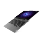 لپ تاپ 15.6 اینچی لنوو مدل LOQ 15IRX9-i7 13650HX-32GB DDR5-1TB SSD-RTX4050-FHD - کاستوم شده - Image 2