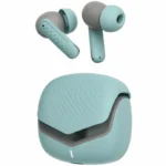 هدفون ریولینک مدل RV-25