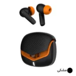 هدفون ریولینک مدل RV-25 - Image 2