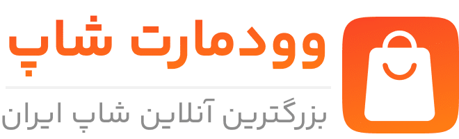 حسی فروشگاه پروژه یادگیری